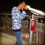 Abdo Mana - @abdo.mana.336 - Instagram