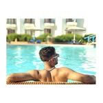 Abdo Mana - @abdomana319 - Instagram