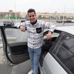 Abdo Mana - @abdo_mana_55 - Instagram
