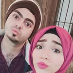 Abdo Mana - @manaw.bas.393 - Instagram
