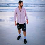Abdo Mana - Facebook