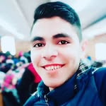 Abdo Mana - @abdo.mahdy.790 - Instagram