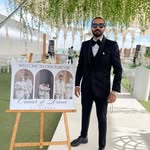 Abdo MaNa - @abdoo__mana - Instagram
