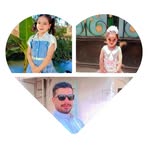 Abdo Mana - Facebook