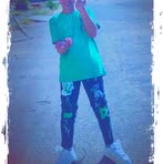 Abdo Mana - Facebook