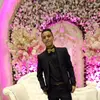 Abdo Mana - @abdomana183 - TikTok