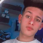 Abdo Mana - @abdo.mana.3994 - Instagram