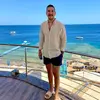 Abdo MaNa - @abdomana96 - TikTok