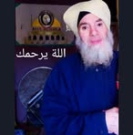 Abdo Mana - Facebook