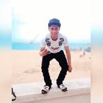 Abdo Mana - @3bdo_boda_offlcial - Instagram