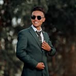 Abdo Mana - Facebook
