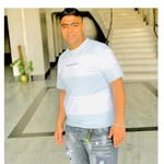 Abdo Mana - @abdomana55 - Instagram