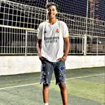 Abdo Mana - @ab_do.man.a_ - Instagram