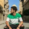Abdo Mana - @abdo.mana46 - TikTok