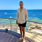 Abdo Mana - @abdomana_ - Instagram