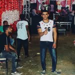 Abdo Mana - @mana8775 - Instagram