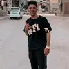 abdo mana - @abdomana40 - TikTok