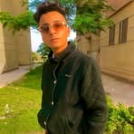 Abdo Mana - Facebook