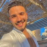 Abdo Mana - @abdo6305 - Instagram