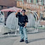 Abdo Mana - @xx_m_a_n_axx - Instagram