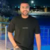 Abdo Mana - @abdomana3 - TikTok