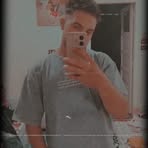 Abdo Mana - Facebook