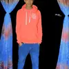 abdo mana - @abdo.man288 - TikTok