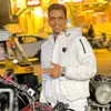 Abdo mana - @abdomana.0 - TikTok