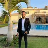 abdo mana - @abdo.mana3 - TikTok
