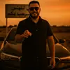 AbdoALmana! - @abdomana006 - TikTok