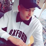 Abdou Mana - Facebook