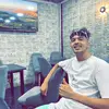 abdoumana - @abdoumana - TikTok