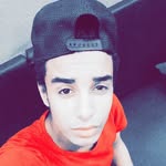 Abdrhman Mohamed - @_abdo_mana - Instagram