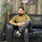 Abdul manan عبدو منان - @abdo__manan - Instagram