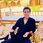 Mana~^~﮼مانا𓅔 - @abdo._.mana - Instagram