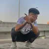 Mana - @abdomana263 - TikTok