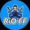 Rio💞FF_TIK 1 - @abdomana1999 - TikTok