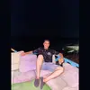 3bdo Mansour💥🥷 - @abdomansourmanteser - TikTok