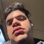 777 - @abdomansour5006 - Instagram