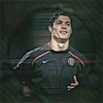 🐺 Ꭿ Ᏸ ᎠᏞᎻᎯ ᎠᎥ - @abdo_mansouri_99 - Instagram