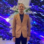 عبده رمضان منصور - @abdo_mansour11456 - Instagram