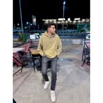 عبدالرحمن منصور /ABDO MANSOUR - @abdo_mansour_x - Instagram