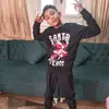 مصطفي حربي - @abdomansour3345 - TikTok