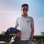 Abdalla Mansour - @_abdo.mansour - Instagram