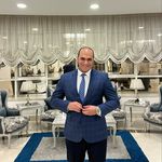 Abdelrahman Mohamed - @_abdo_mansour_ - Instagram