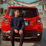 A̴b̴d̴o̴🦇 - @abdo_mansour_1 - Instagram