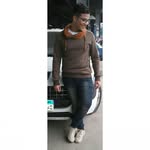 Abdo - @abdo_mansour_2001 - Instagram