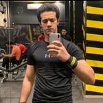 Abdo - @abdo_mansour__ - Instagram