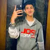 🦖𝓑𝓲𝓫𝓸 - @abdo_mansour.1 - TikTok