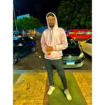 Abdo Mansour - @abdo___mansour - Instagram